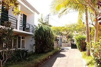 Estalagem Monte Verde Funchal