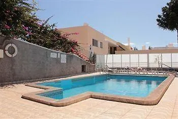 Estalagem Monte Verde Funchal  2*, Funchal (Madeira)