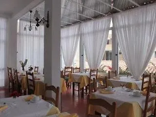 ** Hotel Estalagem Monte Verde Funchal  Portugal