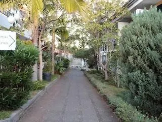 Estalagem Monte Verde Funchal  Funchal (Madeira)
