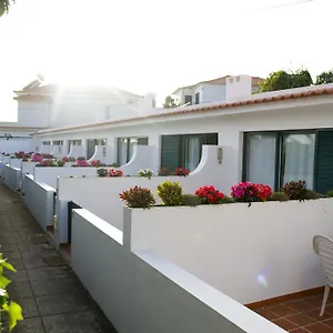 Apartament Maria, Funchal (Madeira)