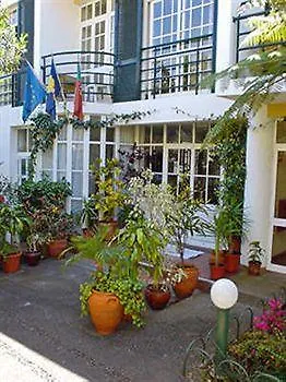 Estalagem Monte Verde Funchal 2*,  Portekiz