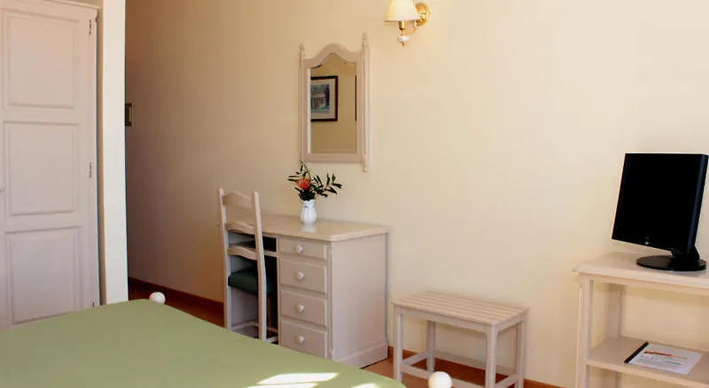 Estalagem Monte Verde Funchal 2*,  Portekiz